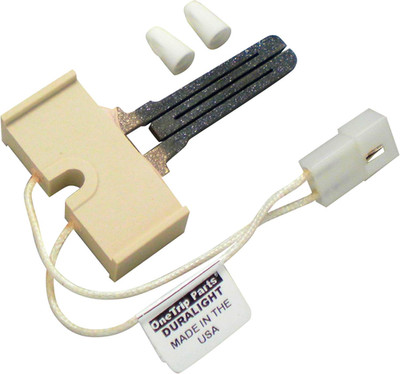 Furnace Hot Surface Ignitor Direct Replacement for Carrier Bryant Payne OEM Part