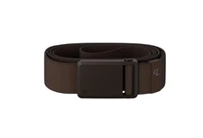 Groove Life Brown Belt One Size, fits up to 50", MPN B12-005-OS