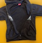 Foto 18 di 21