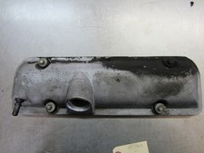 Left Valve Cover For 08-11 Chevrolet Impala 3.5 12591709