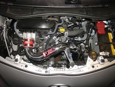 Injen Sp2120blk Cold Air Intake System Fits 12-15 Iq Injen Sp2120blk Cold Air Intake System Fits 12-15 Iq