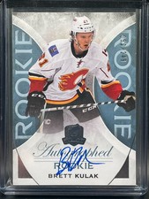 2015-16 Upper Deck The Cup Hockey Cards 13