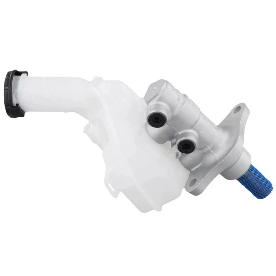 Brake Master Cylinder For Mitsubishi Outlander Lancer 4625A463 4625A199 4625A213 - Image 2 of 4