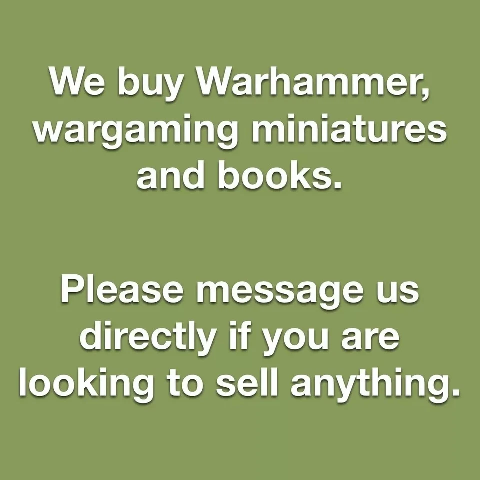 Peint Cris Coeur Boîte Terrain Set Scène warhammer aos Âge De Sigmar Ruines - Photo 2/4