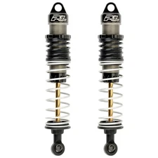 Pro-Line Racing PowerStroke Shocks Rear SLH PRO606301 Electric Car/Truck Option