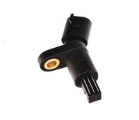 Maxgear 20-0072 Raddrehzahl Sensor FüR Audi Seat Skoda Vw, Hinterachse