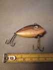 Whopper Stopper Bayou Boogie Fishing Lure: 2 inch — photo 1
