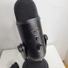 Foto 2 di 5