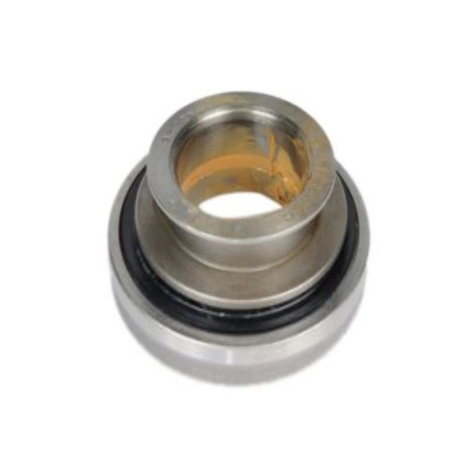 Cojinete de liberación de embrague ACDelco para GMC C1500/C2500/C3500 1990-1995 | Metal Foto 2 de 4