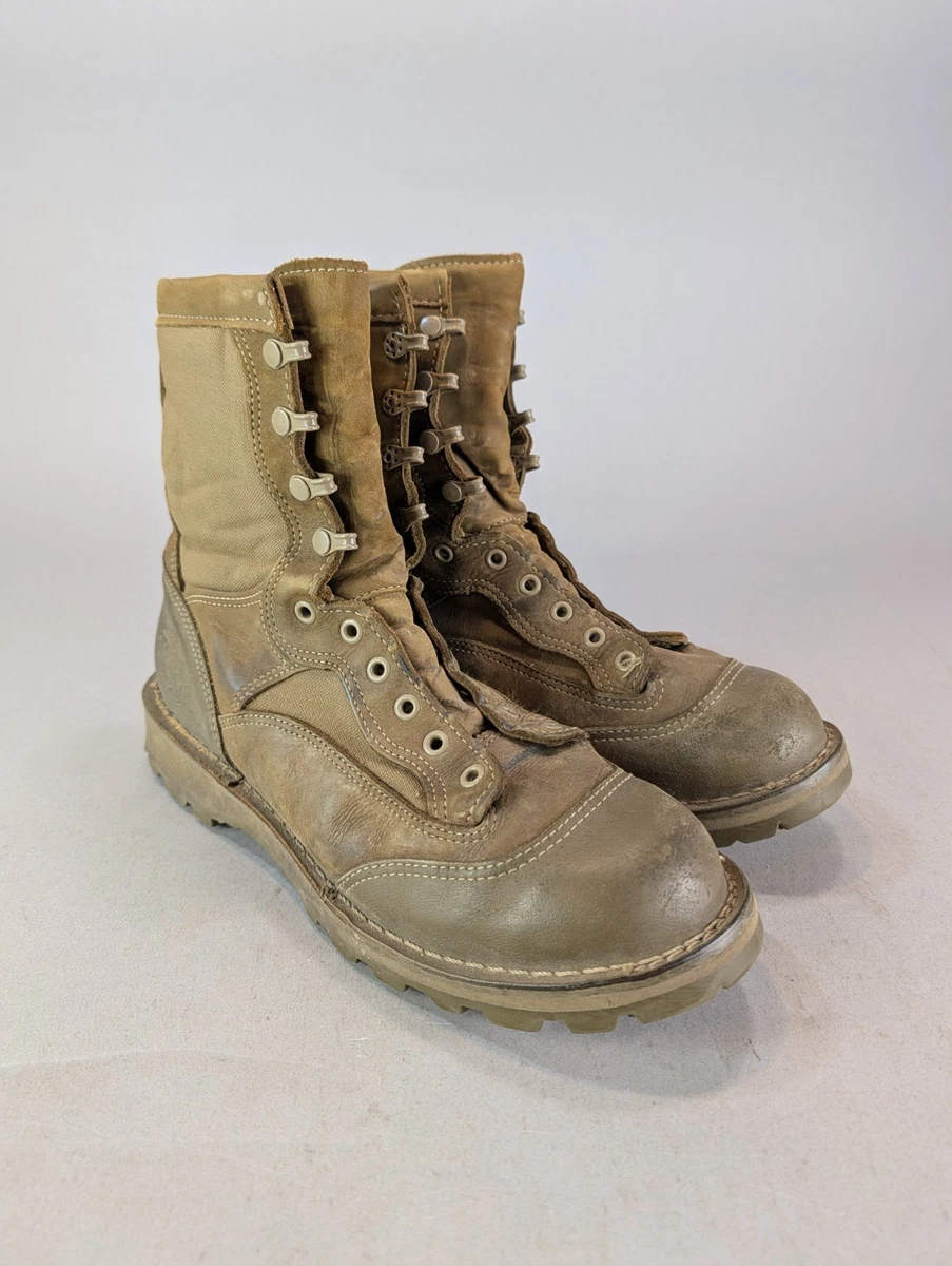 Men's Danner Rat Boots for sale | eBay