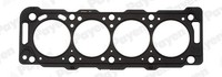 Payen Dichtung, Zylinderkopf U.A. FüR CitroËN, Fiat, Lancia, Peugeot, Santana