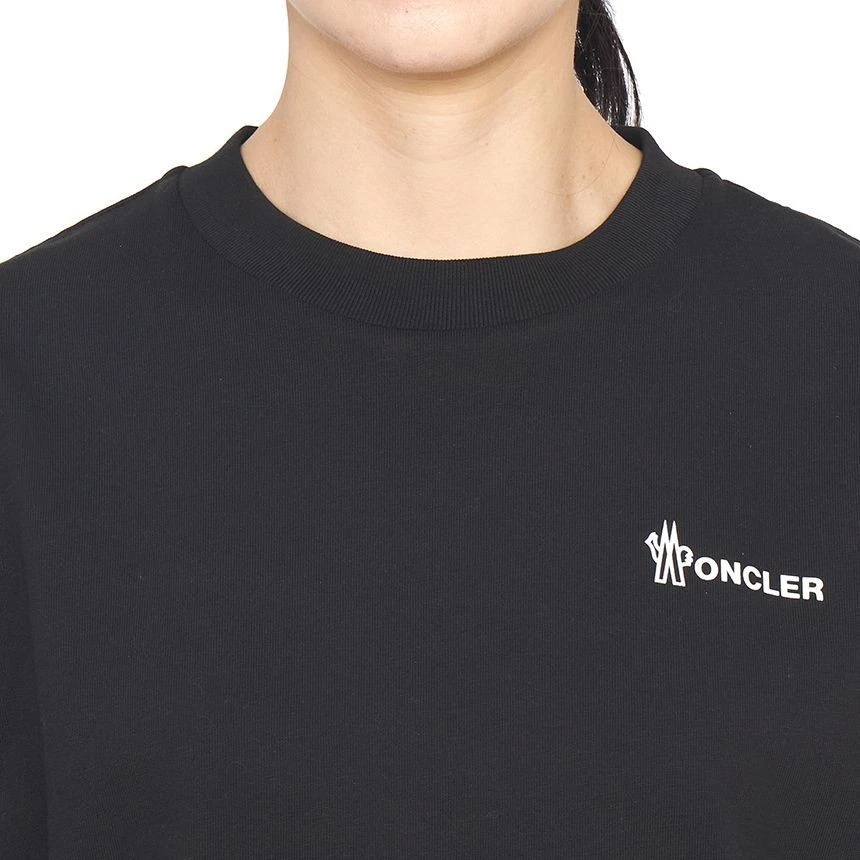 T shirt donna Moncler Grenoble 130772492