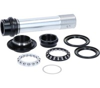 Shimano Hohlachse HB-M7010 Komplettachse Y-2AR98010