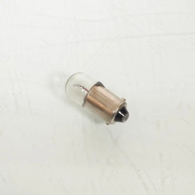 Ampoule Kyoto pour Moto Honda 750 Vt Shadow S 2010 à 2015 AV Neuf - Photo 1/4