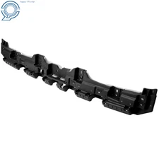 FOR F250 F350 11-16 Grille Upper Reinforcement Support Mount Replace BC3Z8A284A