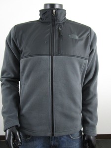 the north face 300