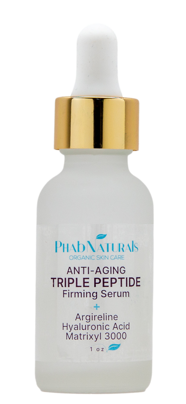 Argireline Matrixyl 3000 Hyaluronic Acid Peptide Serum Wrinkle Collagen Cream