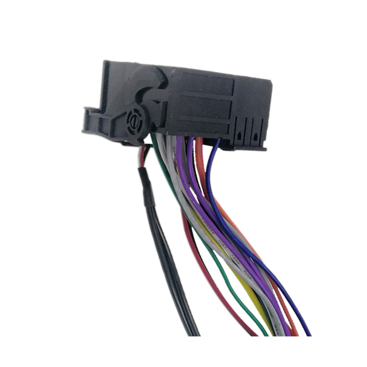 Car Audio Bluetooth 5.0 Receiver Aux Adapter Radio Module Bluetooth