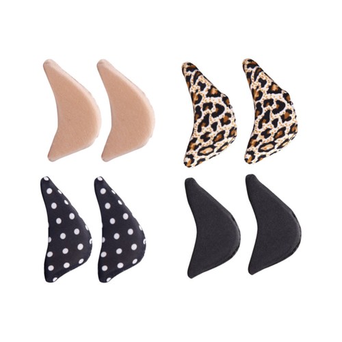 Escarpins CHANEL Beige à Bout Cap-toe Et Logo CC - Taille 36 Neuves En Boîte