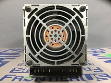 IBM 44V3086 1600W AC Power Supply