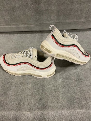 nike air max 97 bw ebay