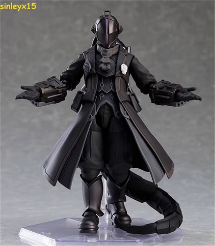 Anime Made In Abyss Dawn of the Deep Soul Bondrewd Gangway ver. Figgure Gifts - Picture 8 of 14