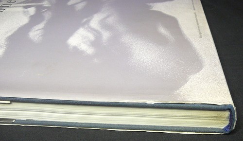 SANNE SANNES (1937-1967) (HC/DJ 1993 1st) - Picture 18 of 19