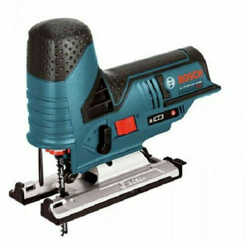 Bosch JS120BN Jig Saw for sale online 