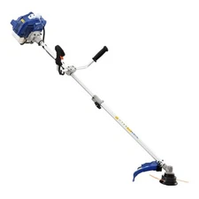 Badger wb52bci Weed Eater Wacker String Trimmer