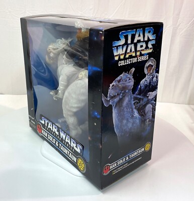 Star Wars 12