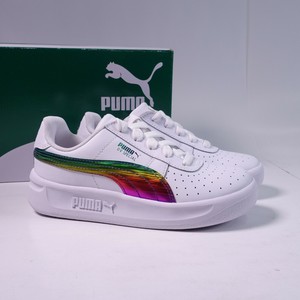puma gv special rainbow