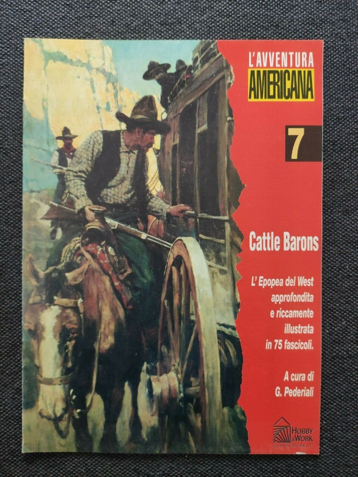 Foto 1 di 1