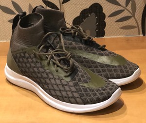 nike free hypervenom 3 fk