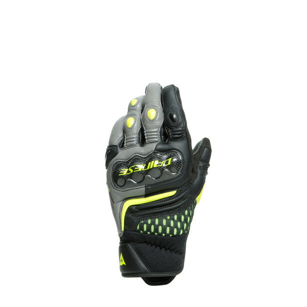 ダイネーゼCARBON 3 SHORT GLOVES ダイネーゼCARBON 3 SHORT GLOVES 【公式通販】