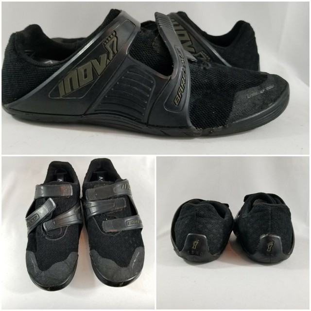inov8 barefoot
