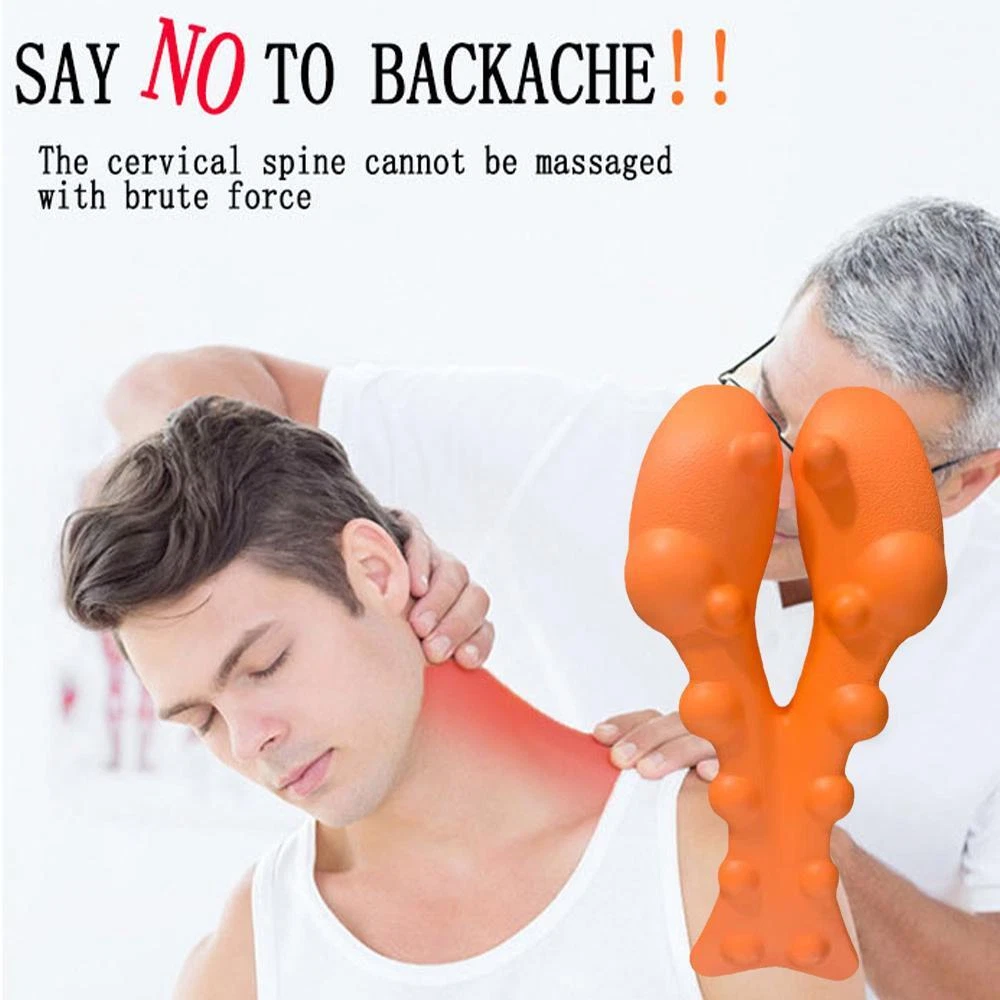 Massager for sale tension headache