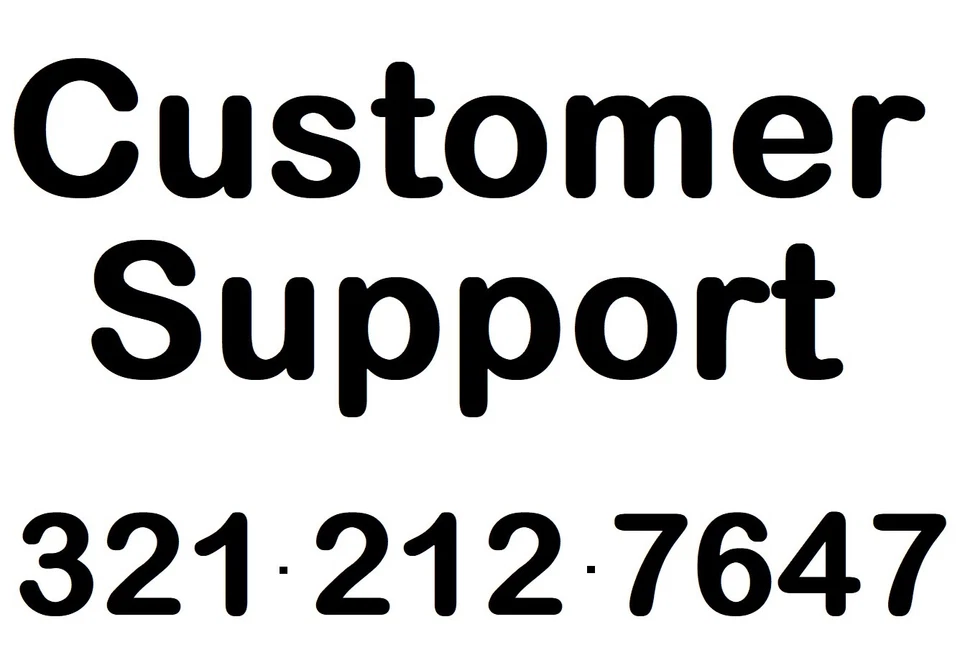 НОВАЯ 2-тонная система теплового насоса 15,2 SEER2 R32_GLZS4BA2410_AMST24BU1300_15 кВт тепло - Изображение 2 из 2
