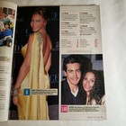 Bild 3 von 7
