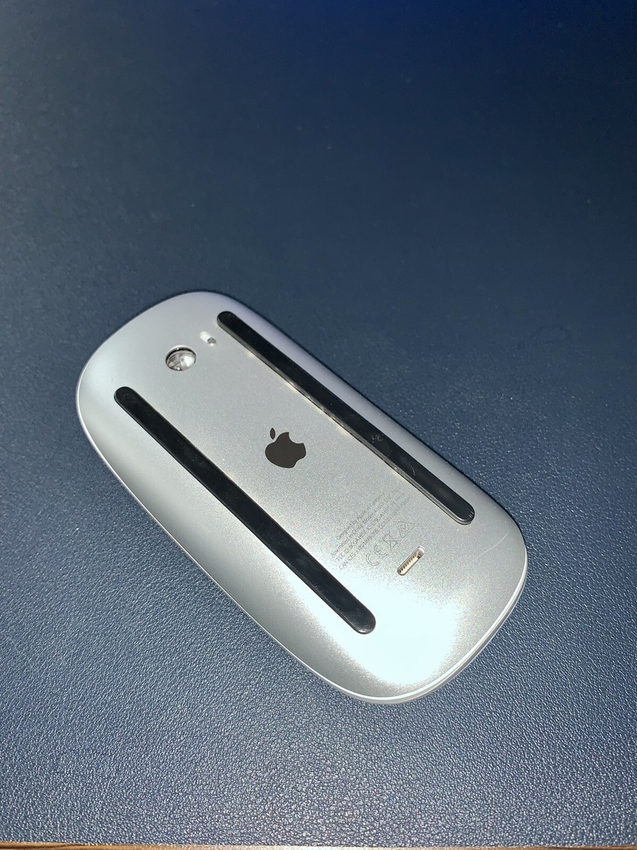 apple magic mouse 2 | eBay