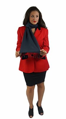 Scarf/Scarves/Shawl/Shawls/Pashmina Shawl/Cashmere Scarf/Cashmere Shawl-Charcoal