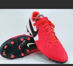 sepatu bola nike tiempo legend 8 original