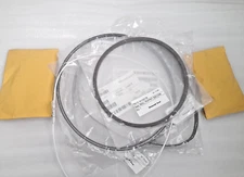 Honyewell  Enraf  Complete  Seal Kit  44103847 CSKS15/S25 CRB Free Shipping