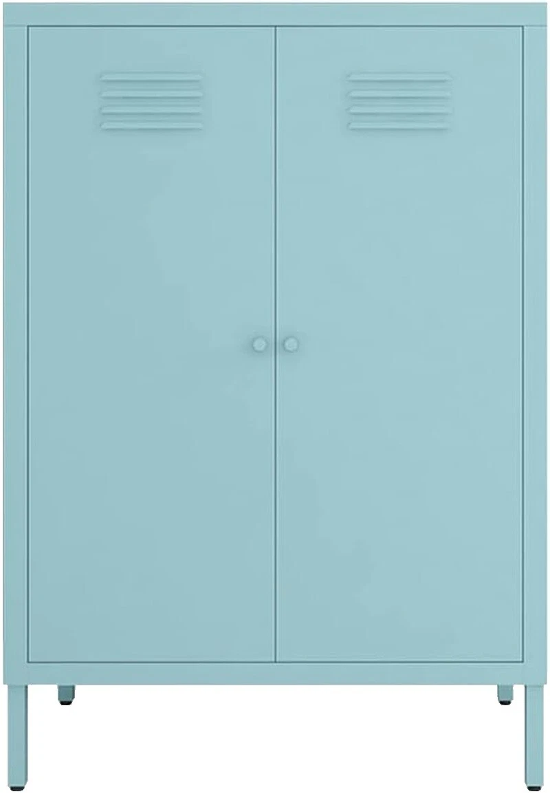 Gabinetes y alacenas Metal Garaje