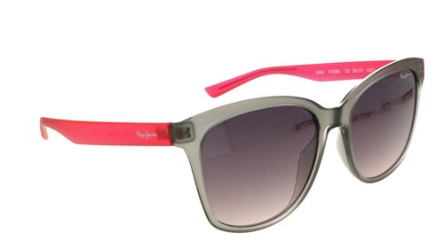 Pepe Jeans Edna 7920 C3 Mujer Gato 3 | eBay