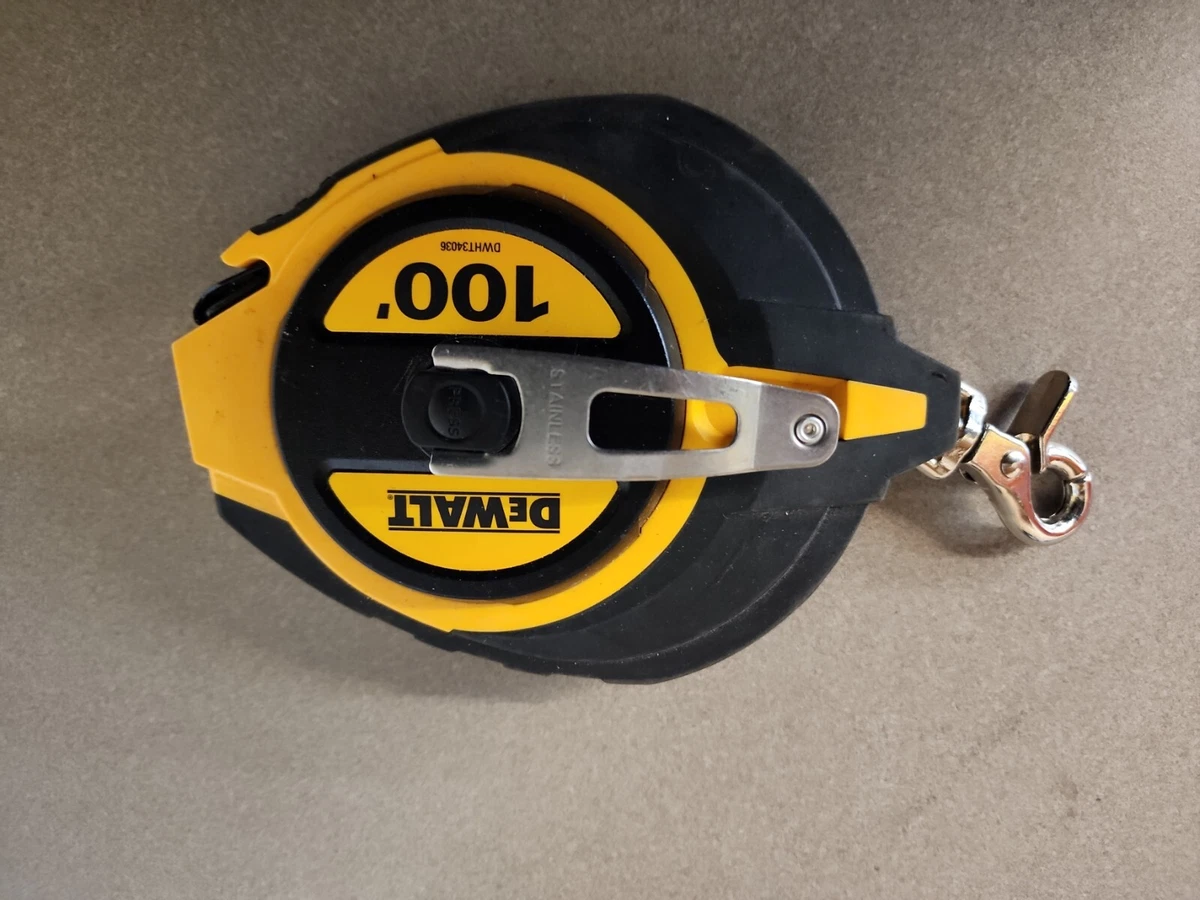 Dwht34036 on sale