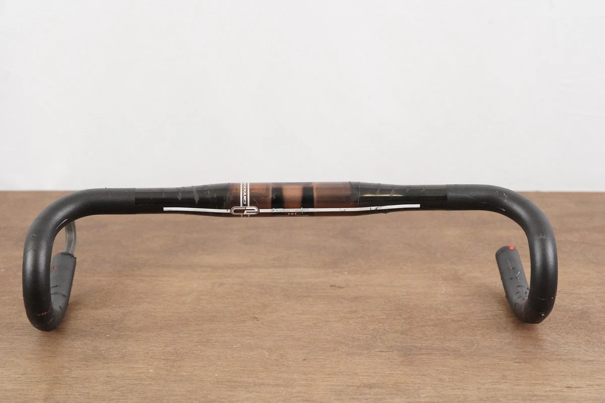 Cannondale 2025 c2 handlebar