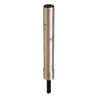 SPRINGFIELD MARINE PROD 1610413A Kingpin Post 13In