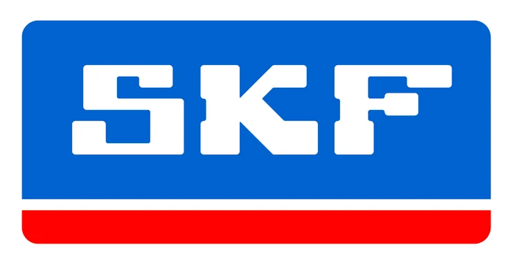 Kit de sellado de horquilla compuesto doble SKF Yamaha YZ250F / YZ450F (2006-2023) KYB -DUAL-48K Foto 3 de 4