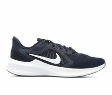nike downshifter 8 4e