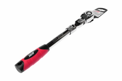 ADJUSTABLE EXTENSION FLEXIBLER BY JTC 5030